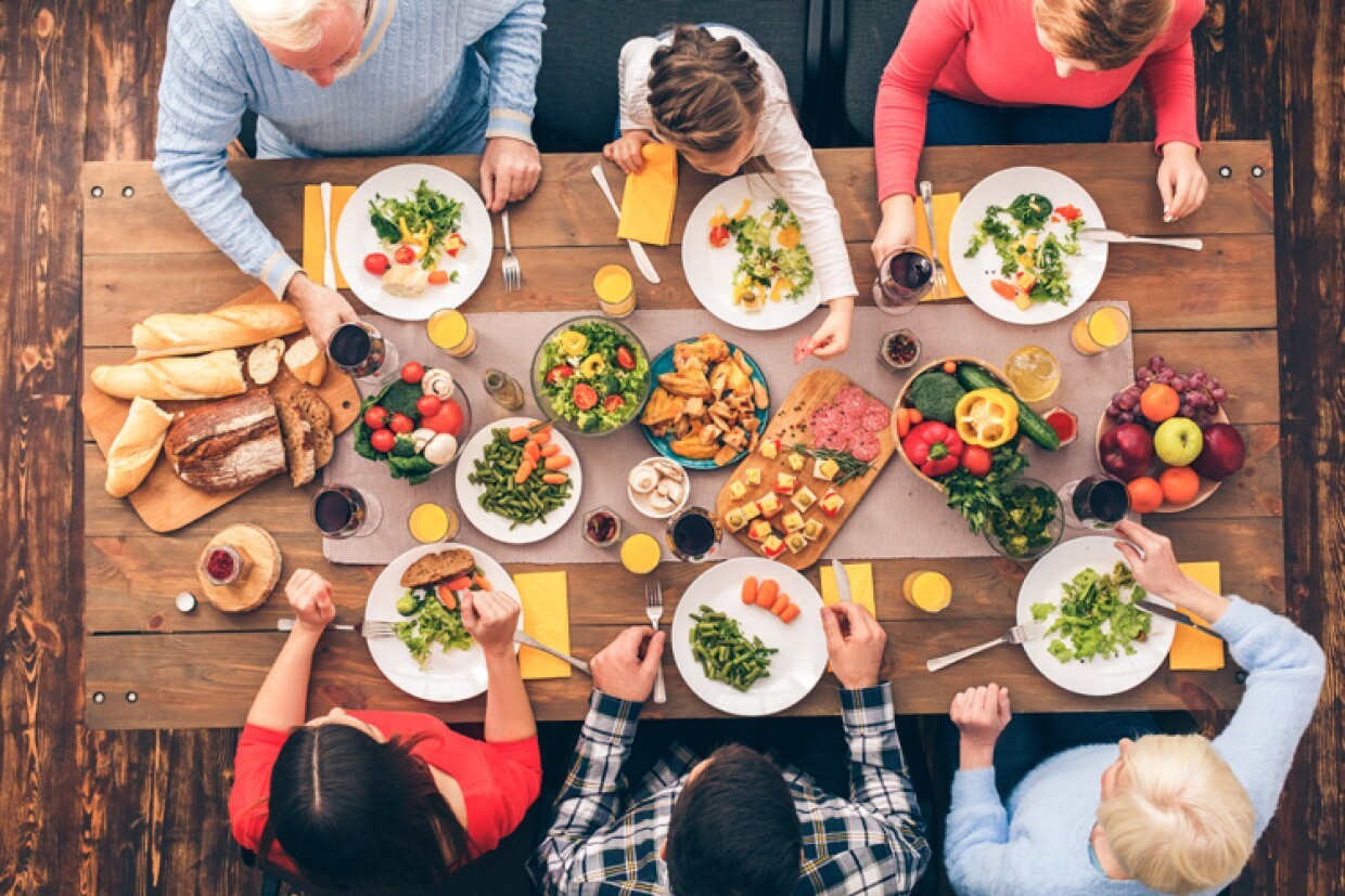 the-most-popular-food-in-france