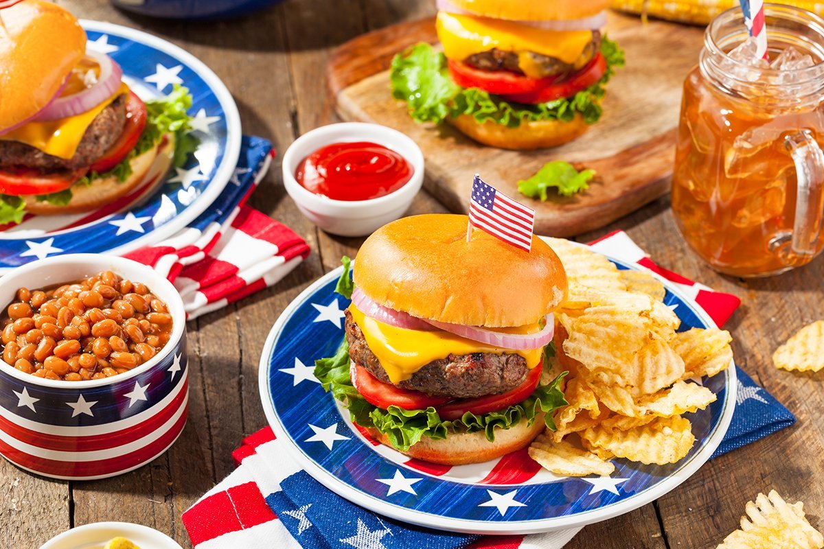 american-national-dish-what-to-eat-in-america